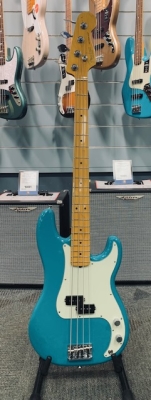 Fender - 019-3932-719